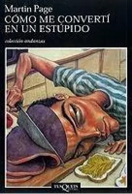 Imagen del producto 9788483102183