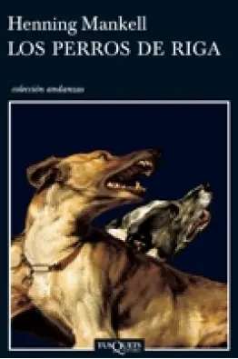 Imagen del producto 9788483102220