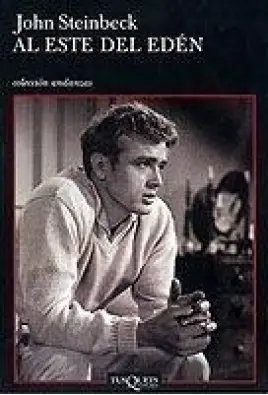 Imagen del producto 9788483102251