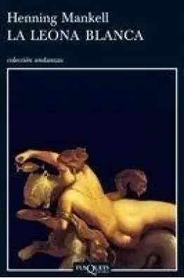 Imagen del producto 9788483102374