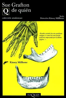 Imagen del producto 9788483102381
