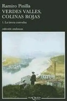 Imagen del producto 9788483102831