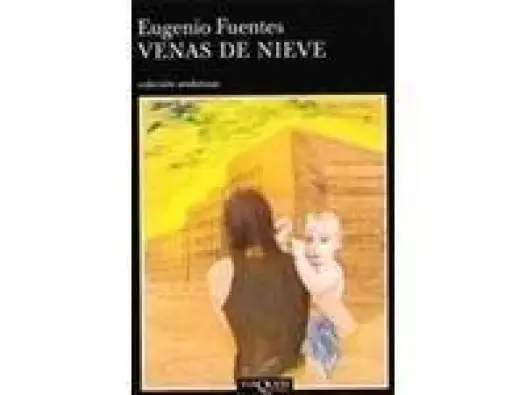 Imagen del producto 9788483102992