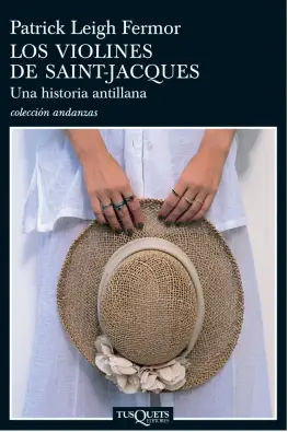 Imagen del producto 9788483103265