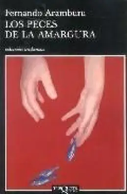 Imagen del producto 9788483103456