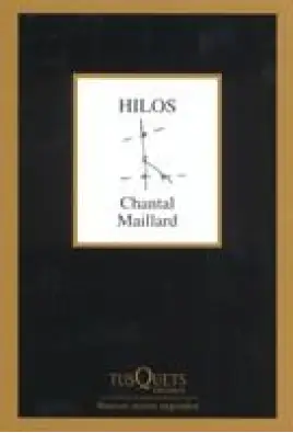 Imagen del producto 9788483103838