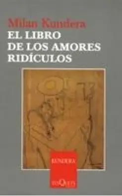 Imagen del producto 9788483104187