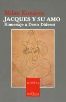 Imagen del producto 9788483104194