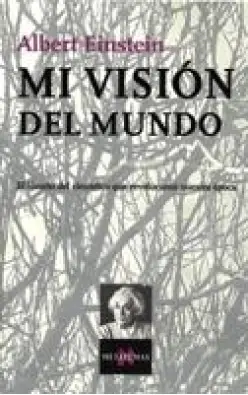 Imagen del producto 9788483104200