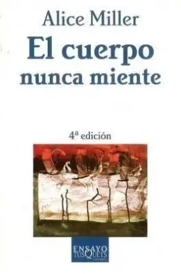 Imagen del producto 9788483104392