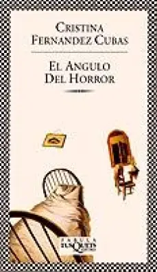 Imagen del producto 9788483105016