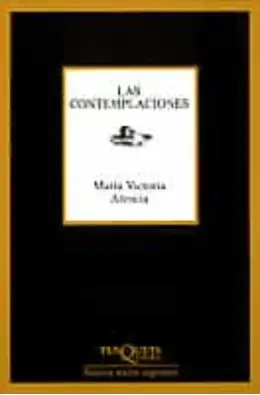Imagen del producto 9788483105283