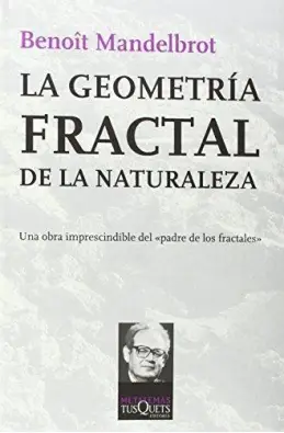 Imagen del producto 9788483105498