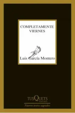 Imagen del producto 9788483105658
