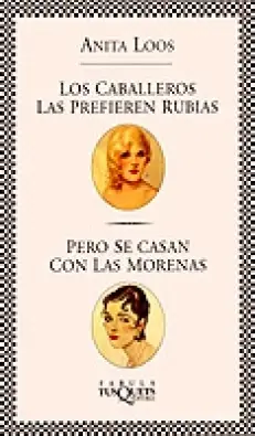 Imagen del producto 9788483105740
