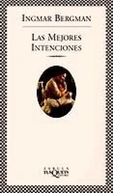 Imagen del producto 9788483105788