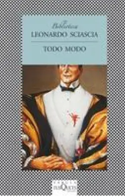 Imagen del producto 9788483105887