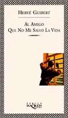 Imagen del producto 9788483105924