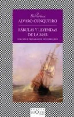 Imagen del producto 9788483105948