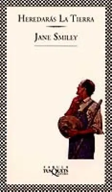 Imagen del producto 9788483106013