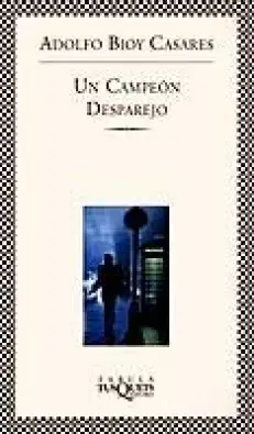 Imagen del producto 9788483106143