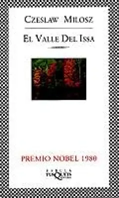 Imagen del producto 9788483106341
