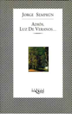 Imagen del producto 9788483106440