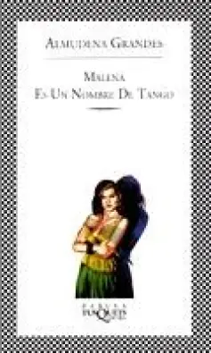 Imagen del producto 9788483106556