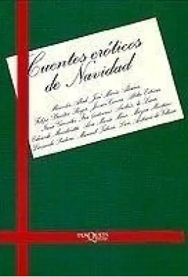 Imagen del producto 9788483106624-30951