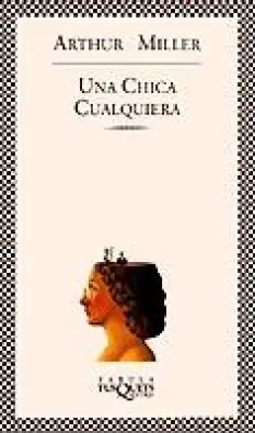 Imagen del producto 9788483106730
