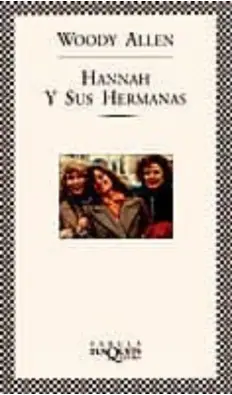 Imagen del producto 9788483106846