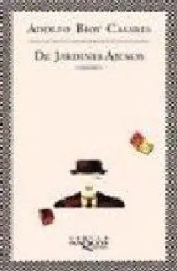 Imagen del producto 9788483106969