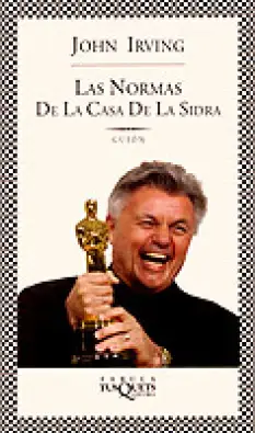 Imagen del producto 9788483106976