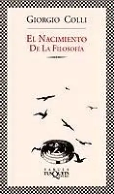 Imagen del producto 9788483107027