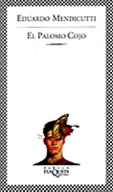 Imagen del producto 9788483107430