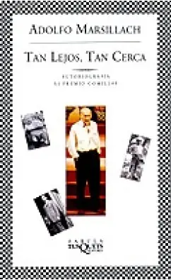 Imagen del producto 9788483107737