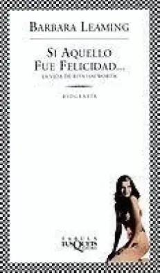Imagen del producto 9788483107768