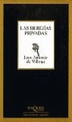Imagen del producto 9788483107812