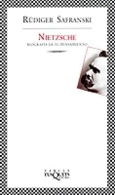 Imagen del producto 9788483107966