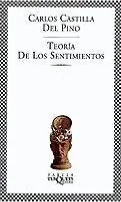 Imagen del producto 9788483107980