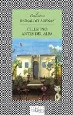 Imagen del producto 9788483108116