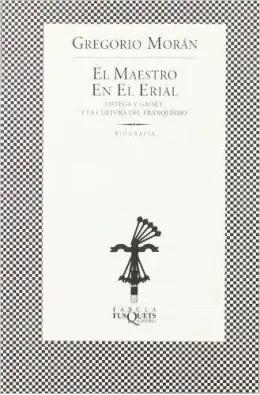 Imagen del producto 9788483108147