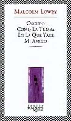 Imagen del producto 9788483108154