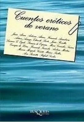Imagen del producto 9788483108239