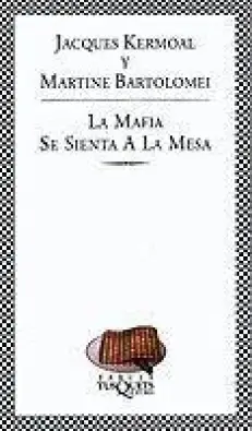 Imagen del producto 9788483108413