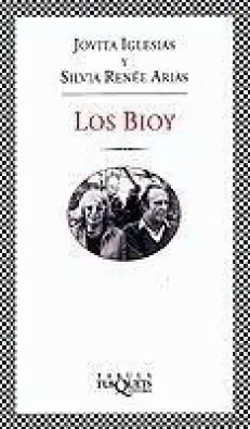 Imagen del producto 9788483108536