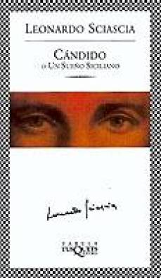 Imagen del producto 9788483108543-44199