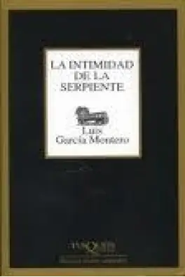 Imagen del producto 9788483108574