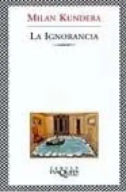 Imagen del producto 9788483108871