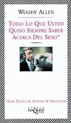 Imagen del producto 9788483108925